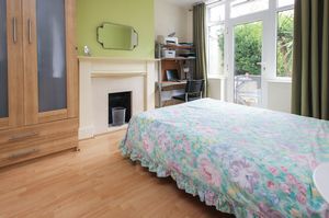 Photo 12- click for photo gallery